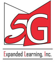 5G Logo 